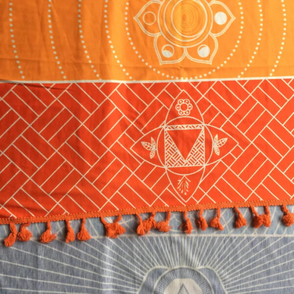 HTB1TFo3RXXXXXb4XpXXq6xXFXXXC.jpg Radiant Chakra Energy Alignment Blanket