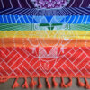 HTB1cnc7RXXXXXX2XpXXq6xXFXXXk.jpg Radiant Chakra Energy Alignment Blanket