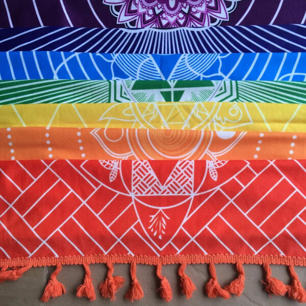 HTB1cnc7RXXXXXX2XpXXq6xXFXXXk.jpg Radiant Chakra Energy Alignment Blanket