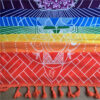 HTB1pFraSFXXXXbVXXXXq6xXFXXX6.jpg Radiant Chakra Energy Alignment Blanket