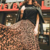 Ha32cb94afc0b4a9bbad4ba158ee073964.jpg Spirit and Rebel Boho Leopard Maxi Skirt