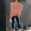 Ha70adc33e9064d58ba9e65b52f85b603h.jpg Cozy Boho Chic Batwing Cardigan