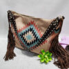 Haad11f264f6b4e15bfa2336a58e49375F.jpg Limited Edition Boho Haven Tassel Shoulder Bag
