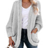 Hadbcf3268b884ff89e098c2dcfc83e812.jpg Cozy Boho Chic Batwing Cardigan