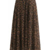 Hba3db54349ab4b679626c4c0e6c554edQ.jpg Spirit and Rebel Boho Leopard Maxi Skirt