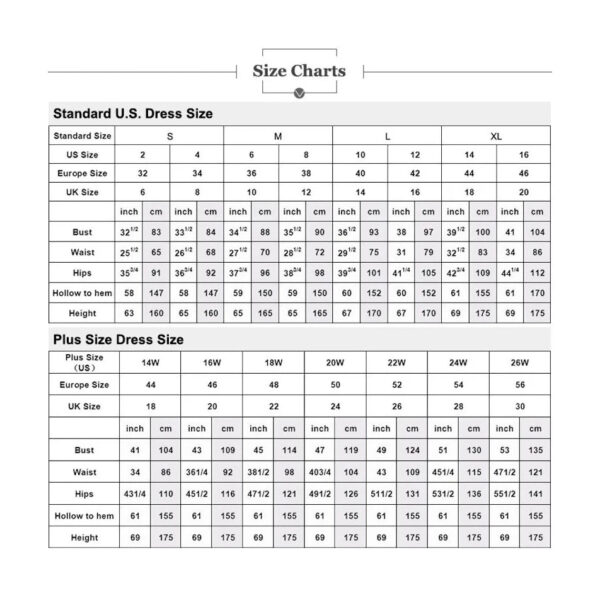 Enchanted Garden Floral Boho Wedding Dress