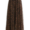 Hbbb2efe4edc842b18987dee5b35e7431s.jpg Spirit and Rebel Boho Leopard Maxi Skirt