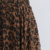 Hbfa36c2d79904e099c3477b7825b499e5.jpg Spirit and Rebel Boho Leopard Maxi Skirt
