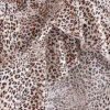 Hbfee13120b5e43c79cac2fd594fc76dfc.jpg Wild Instincts Wrap Skirt with Leopard Ruffle Hem