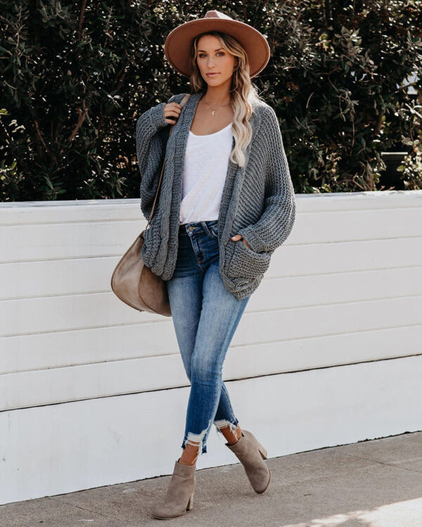 Hc7b8b0ce63b44233939fe1e0eb99b069b.jpg Cozy Boho Chic Batwing Cardigan