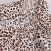 Hc84a5ffd18de47b782aeaff3167ff2b4x.jpg Wild Instincts Wrap Skirt with Leopard Ruffle Hem