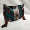 Hc9503365ecc549e58ffb4bdc4bfa08d3q.jpg Limited Edition Boho Haven Tassel Shoulder Bag