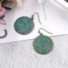 Hcfaa307af3eb48e680f6bfc8350dc59aJ.jpg Moonlight Masala Boho Retro Earrings