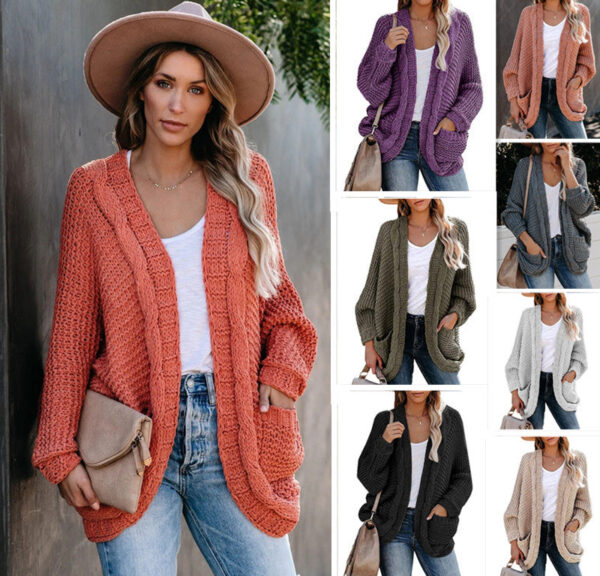 Hdb83b61a2a9b48fe8abbc47f3e814ad7J.jpg Cozy Boho Chic Batwing Cardigan