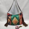 Hdc049c64e9e2413199722ac21783e68bT.jpg Limited Edition Boho Haven Tassel Shoulder Bag