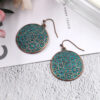 Hf0587015634f4e4582a8707b6157a811q.jpg Moonlight Masala Boho Retro Earrings