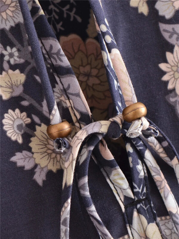 Hf6c9344b6aed4acf9aec2180d8300a85B.jpg Nocturnal Elegance Floral Maxi Dress