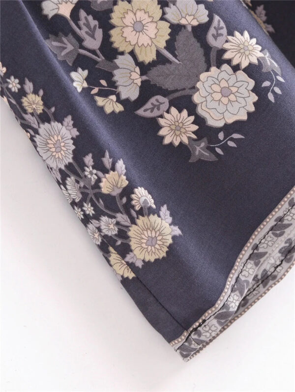 Hfb3d0859c8af453f8a08a817238de88dz.jpg Nocturnal Elegance Floral Maxi Dress