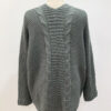 Hfbc03d1367124fecafe6ab677185b29et.jpg Cozy Boho Chic Batwing Cardigan