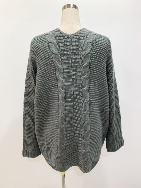 Hfbc03d1367124fecafe6ab677185b29et.jpg Cozy Boho Chic Batwing Cardigan