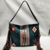 Hff5a47a11e5146ac8469bdc6357a50179.jpg Limited Edition Boho Haven Tassel Shoulder Bag
