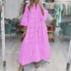 O1CN01tSmNEW1hpMFf8NWHg__2214870544326-0-cib.jpg Aurora Beautiful Boho Plus Size Maxi Dress