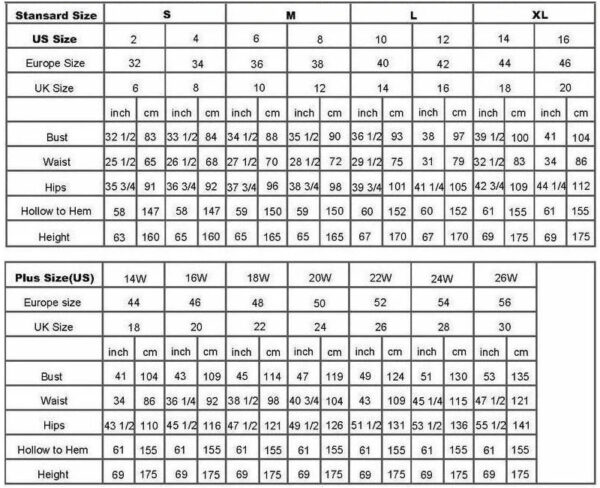 S076393c91e2b4ff39cc1ff0569656c49e.jpg Fairytale Bloom A-Line Boho Wedding Dress