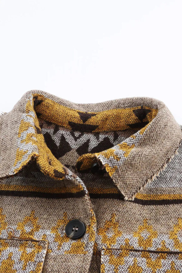 S0a4b30c41d164650a9966e7ef2686ff5P.jpg Wander in The Wild Boho Western Aztec Jacket