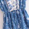 S0a71ef6a3be242609138f7f6dd698653U.jpg Sunshine Stroll Mini Dress with Button Details