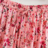 S0e9c4ef162404d128e47854f4d7a7b68U-1.jpg Floral Odyssey Wanderer Maxi Skirt