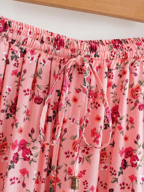 S0e9c4ef162404d128e47854f4d7a7b68U-1.jpg Floral Odyssey Wanderer Maxi Skirt