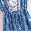 S10e0b99688774d1e9afaa59a73037cfaA.jpg Sunshine Stroll Mini Dress with Button Details