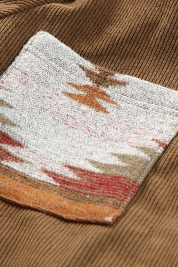 S116ebc79a5e04cbca44e90d683ee9cdbw.jpg Endless Dreams Aztec Pattern Boho Jacket