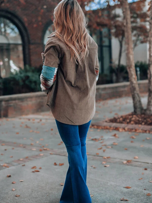 S120c4e4e4a3e4cf5b89a81a53d6709f3d.jpg Endless Dreams Aztec Pattern Boho Jacket