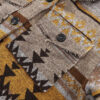 S134e60b62034479bb1e793d63e00f359i.jpg Wander in The Wild Boho Western Aztec Jacket