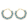 S149d3d54023843da8c4bd3b4cfeba9fer-4.jpg Boho Rainbow Hoop Earrings