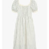 S156c84bdb066497b9df1ced5bc7295ebE.jpg French Elegance Boho Dress