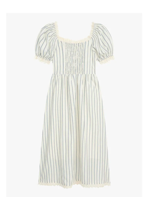 S156c84bdb066497b9df1ced5bc7295ebE.jpg French Elegance Boho Dress