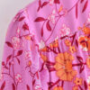 S16a3ae878afc42c1951db2bfc3ee3f36q.jpg For Every Spirit Lantern Sleeve Maxi Dress