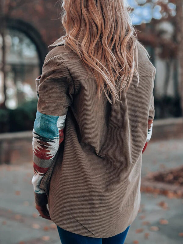 S173a7af1c0844e6681e92e7f8f68d292f.jpg Endless Dreams Aztec Pattern Boho Jacket