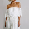 S1d32b9c9ed304c509156ef5f12b5333av.jpg Majestic White Lace Off Shoulder Boho Dress