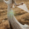 S1ee482e28c0b40b88ce849637c053833f.jpg Wildflower Bride's Dream Boho Long Sleeve Wedding Dress