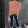 S1f0e4fdfb85d45a8bf2edbb969da5c21I.jpg Cozy Boho Chic Batwing Cardigan