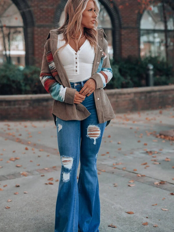 S1f4b138ec2924744b8786195761ca57by.jpg Endless Dreams Aztec Pattern Boho Jacket