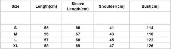 Live wild, Love Fiercely Boho Blouse