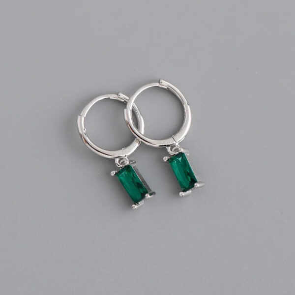 S22d45e75ca5d4a79ab2ec39c84e2d17eQ-2.jpg Boho Bliss Huggies