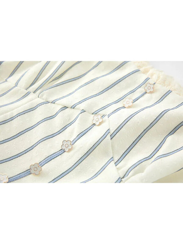 S234eef6459ce4c1888ac2454713e29de7.jpg French Elegance Boho Dress