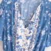 S264ab0c240d34e9b9fdaf6d0f321a2de9.jpg Sunshine Stroll Mini Dress with Button Details