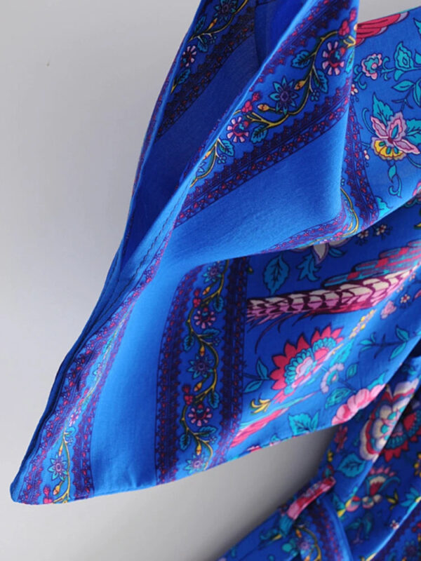 S2651ca647ae1433fa8fe81749c275100R.jpg Songbird Serenade Kimono Robe