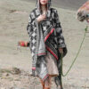 S26c69f01e3b949f0ba89d274e39b2cefl.jpg Wild Soul Gypsy Hooded Boho Poncho Cape